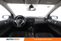 Annonce 479393207/EM21356 picto7