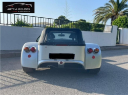 Annonce 479393933/1555641865 picto4