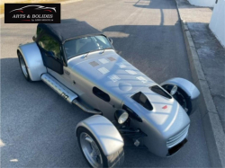 Annonce 479393933/1555641865 picto6