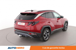 Annonce 479394035/EY76725 picto3