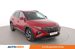 Annonce 479394035/EY76725 picto4