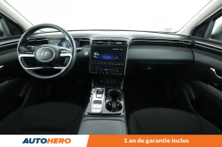 Annonce 479394035/EY76725 picto7