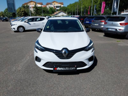 Annonce 479394410/372839 picto2