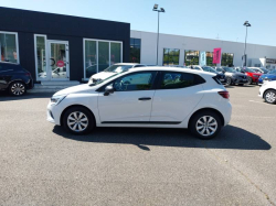 Annonce 479394410/372839 picto3