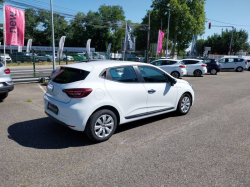 Annonce 479394410/372839 picto6