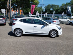 Annonce 479394410/372839 picto7