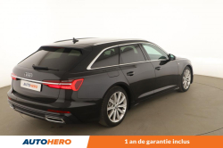 Annonce 479399021/HE06596 picto3