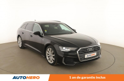 Annonce 479399021/HE06596 picto4