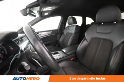 Annonce 479399021/HE06596 picto5