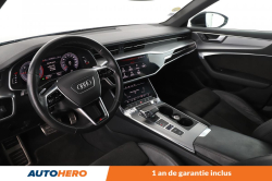 Annonce 479399021/HE06596 picto6