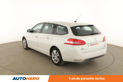 Annonce 479407088/KD78632 picto2