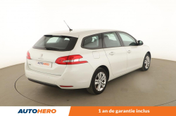 Annonce 479407088/KD78632 picto3