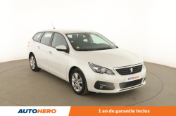 Annonce 479407088/KD78632 picto4