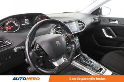 Annonce 479407088/KD78632 picto6