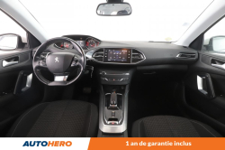 Annonce 479407088/KD78632 picto7