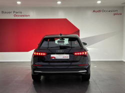 Annonce 479407658/50571 picto4