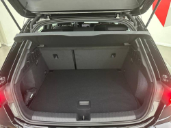 Annonce 479407658/50571 picto7