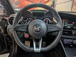 Annonce 479407748/AlfaRomeoGiulia_FG picto5