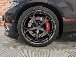 Annonce 479407748/AlfaRomeoGiulia_FG picto7
