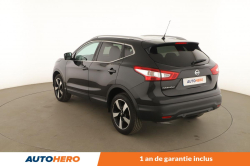 Annonce 479408126/KR67851 picto2