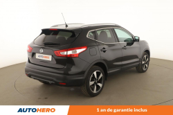 Annonce 479408126/KR67851 picto3