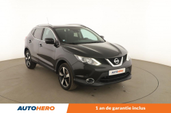 Annonce 479408126/KR67851 picto4