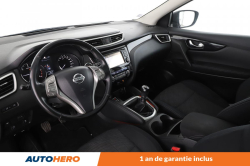 Annonce 479408126/KR67851 picto6