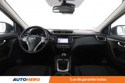 Annonce 479408126/KR67851 picto7