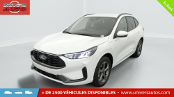 Annonce 479409461/125020301 picto3