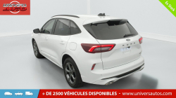 Annonce 479409461/125020301 picto5