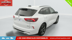 Annonce 479409461/125020301 picto7