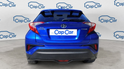 Annonce 479409485/r0070137 picto3