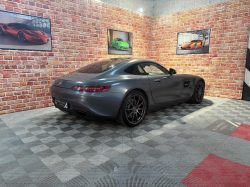 Annonce 479409749/MercedesAMGGT_FG picto2