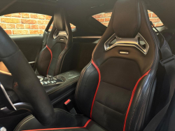 Annonce 479409749/MercedesAMGGT_FG picto6