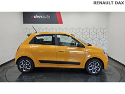 Annonce 479416922/316105 picto3