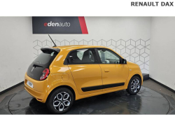 Annonce 479416922/316105 picto4