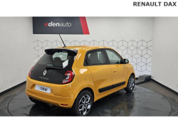 Annonce 479416922/316105 picto5