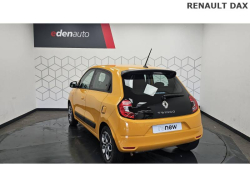 Annonce 479416922/316105 picto7