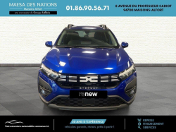 Annonce 479417570/VO073905DC picto2