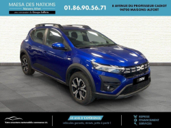 Annonce 479417570/VO073905DC picto3