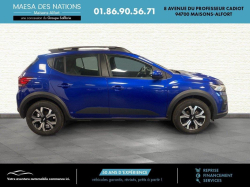 Annonce 479417570/VO073905DC picto4