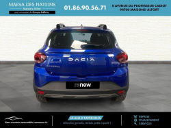 Annonce 479417570/VO073905DC picto5