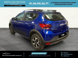 Annonce 479417570/VO073905DC picto7