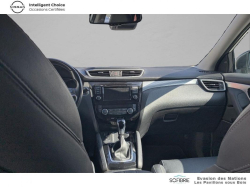 Annonce 479417828/VO007512 picto6