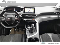 Annonce 479418104/VO025226DC picto6