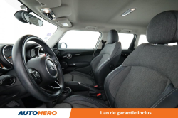 Annonce 479418401/RM54186 picto5