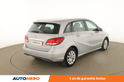 Annonce 479418716/RP42214 picto3