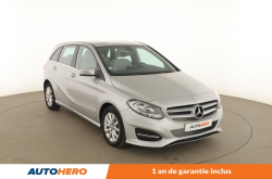 Annonce 479418716/RP42214 picto4