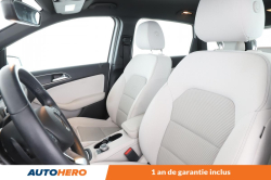 Annonce 479418716/RP42214 picto5