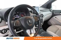 Annonce 479418716/RP42214 picto6